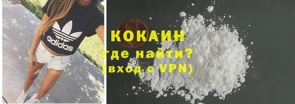 ПСИЛОЦИБИНОВЫЕ ГРИБЫ Беломорск