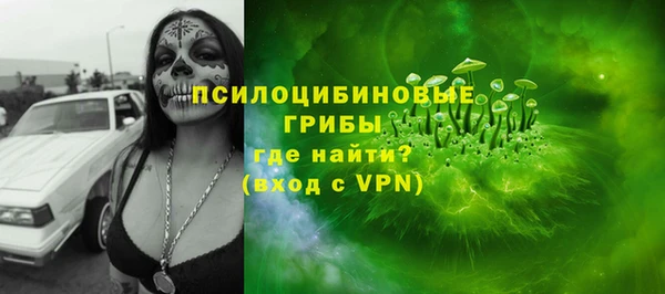 таблы Белокуриха