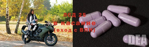 spice Белоозёрский